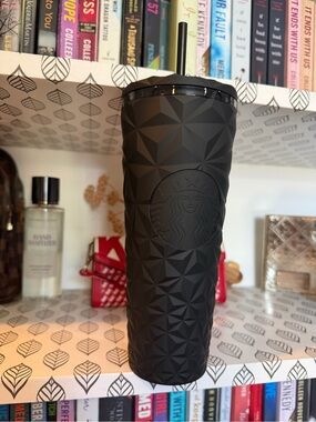 STARBUCKS 24OZ
